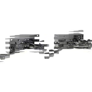 POD (2)L5-20R (2)L6-20R FOR GXT 5-6 KVA