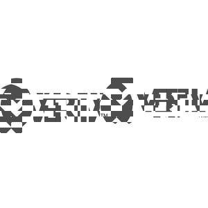 POWER OUTPUT DISTRIBUTION F/ GXT3-10000R