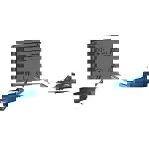 POWER OUTPUT DISTRIBUTION F/ GXT3-8000RT