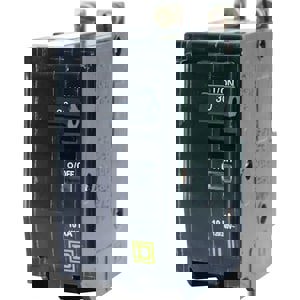 PDU 2POLE 30A BOLT ON SQUARE D BREAKER