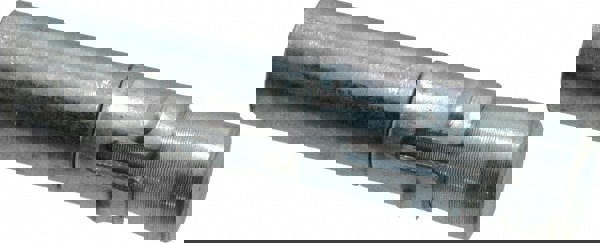 Drop-In Concrete Anchor: 1/2