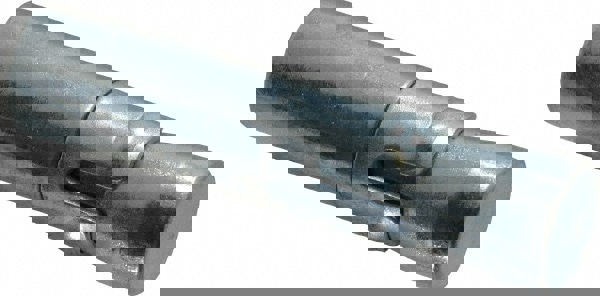 Drop-In Concrete Anchor: 5/8