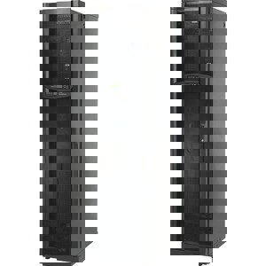 60KVA PDU W/ 480 PRI 208/120 SEC