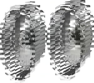 11-15/16 in. Blower Wheel