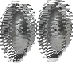 11-15/16 in. Blower Wheel