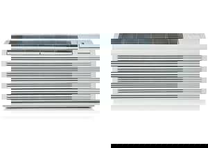 7200 Btu/h 265V 2.4A PTAC Air Conditione