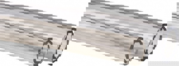 Oil Skimmer Hose Kit: