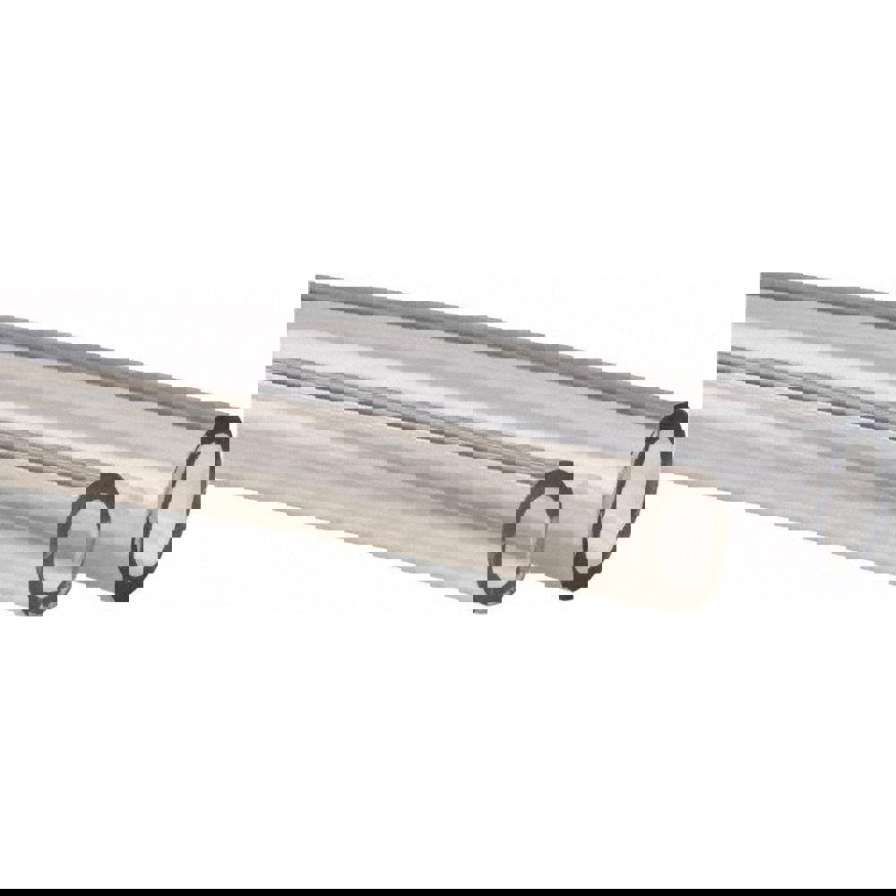 Oil Skimmer Hose Kit: