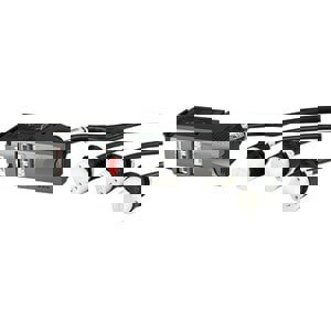 IT PDM 3X1 POLE 3WIRE 20A 240V L5-20 UL