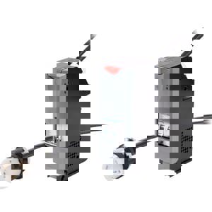 APC IT PWR DISTRIBUTION MODULE 2POLE 3WI