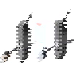 IT POWER DISTRIBUTION MODULE 2 POLE 3 WI