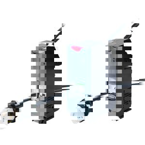 IT POWER DISTRIBUTION MODULE 2 POLE 3 WI