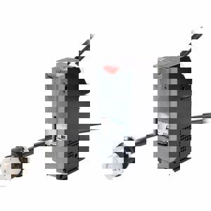 POWER DISTRIBUTION MODULE 2 POLE 3 WIRE