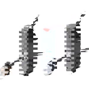 POWER DISTRIBUTION MODULE 2POLE 3WIRE 30