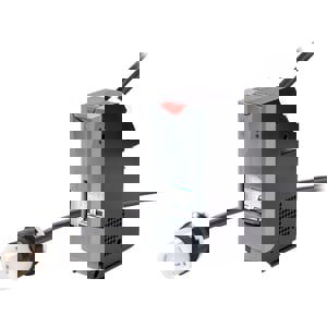 IT POWER DISTRIBUTION MODULE 2 POLE 3 WI