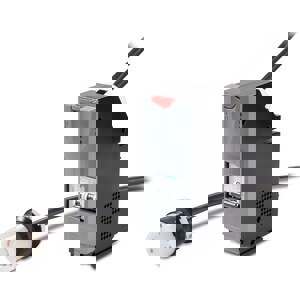 IT POWER DISTRIBUTION MODULE 2 POLE 3 WI