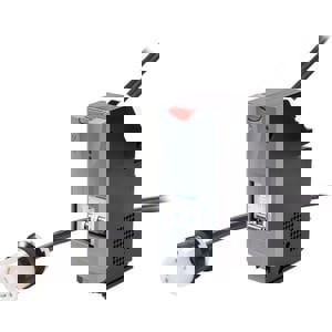 IT POWER DISTRIBUTION MODULE 2 POLE 3 WI