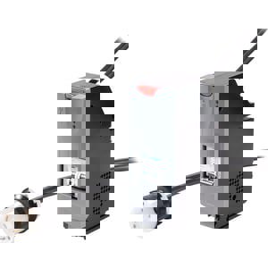 POWER DISTRIBUTION MODULE 2POLE 3WIRE 30