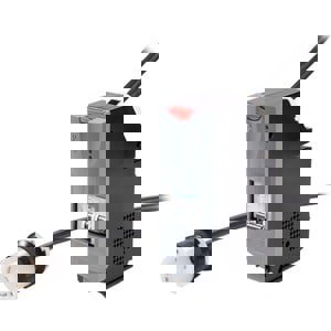 IT POWER DISTRIBUTION MODULE 2 POLE 3 WI