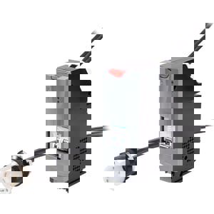 APC PDM2330L6-31-980 MODULAR PDU 208V 30