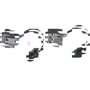 IT POWER DISTRIBUTION MODULE 3POLE 4WIRE