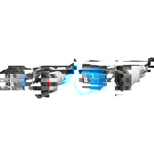 IT POWER DISTRIBUTION MODULE 3POLE 4 WIR