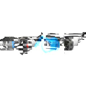 IT POWER DISTRIBUTION MODULE 3 POLE 4 WI