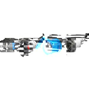 IT POWER DISTRIBUTION MODULE 3POLE 4WIRE