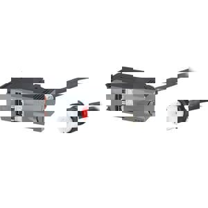 IT POWER DISTRIBUTION MODULE 3POLE 5 WIR