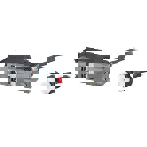 IT POWER DISTRIBUTION MODULE 3POLE 5 WIR