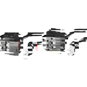 IT POWER DISTRIBUTION MODULE 30A L21-30