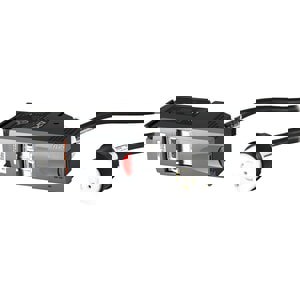 IT POWER DISTRIBUTION MODULE 3POLE 5 WIR