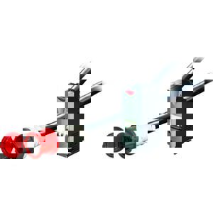 IT POWER DISTRIBUTION MODULE 3POLE 5WIRE