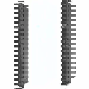 MODULAR PDU 266KVA 400A 480V 415V AUTO-T