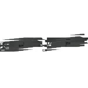 6FT CORD PDU BSC 13 NEMA 5-15R OUTLETS 5