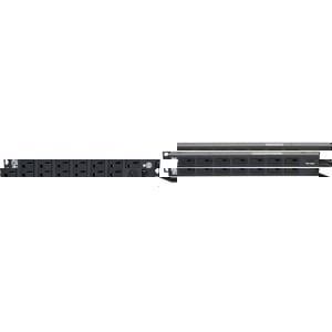 PDU BASIC 1.8KW 120V 15A 0U NEMA 14 5-15
