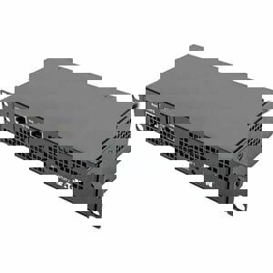 PDU SWITCHED 1.4KW 120V 15A 0U MINI LX I