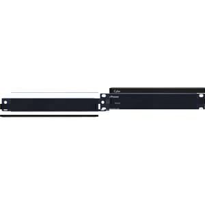 20A BASIC PDU 1U 10 OUT C13 208V 10R OUT