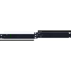 30A BASIC PDU 1U 12 OUT C13 208V 12R OUT