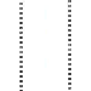 PDU 6.7KW 200-240V 3PH SWITCHED 30 OUTLE