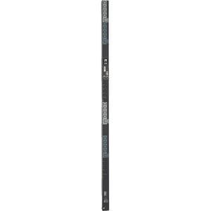 PDU 3-PHASE SWITCHED 208/240V 24 C13 6 C