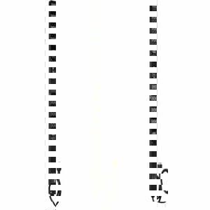 PDU 3-PHASE METERED 5.7KW 208/120V 36 C1