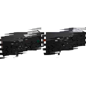 HOT-SWAP PDU 200-240V 16A 2URM SINGLE PH