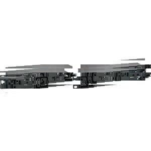PDU BASIC 7.4KW 230V 32A 1U RM 4 C19 IEC