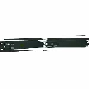 PDU METERED 1.9KW 120V 20A 12 5-15/20R L