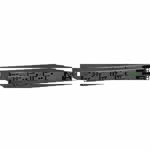 PDU ATS / METERED 120V 1.92KW 20A 16 5-1