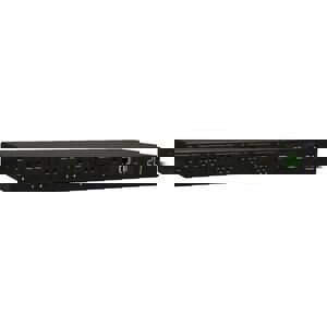 PDU SWITHCED 1.9KW 120V 20A 1U 16 5-15/2