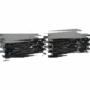 PDU METERED 2.9KW 120V 30A ATS 24 5-15/2