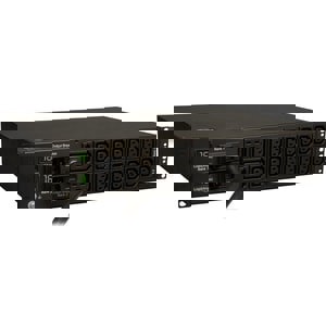 PDU METERED 230V 7.3KWA 32A IEC-309 16 C