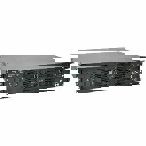 PDU SWITCHED 7.4KW 230V 32A 2U 16 C13 2